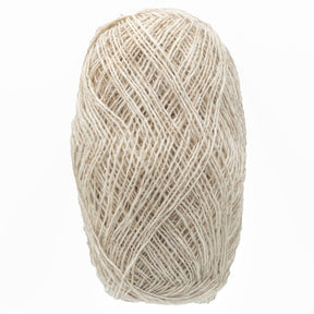 Berroco, Inc. Yarn Beige Einband Lopi