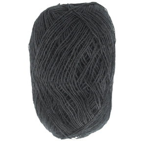 Berroco, Inc. Yarn Black Einband Lopi