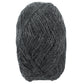 Berroco, Inc. Yarn Black Heather Einband Lopi