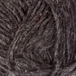 Berroco, Inc. Yarn Black Heather Léttlopi (Lite Lopi) Icelandic Wool Yarn