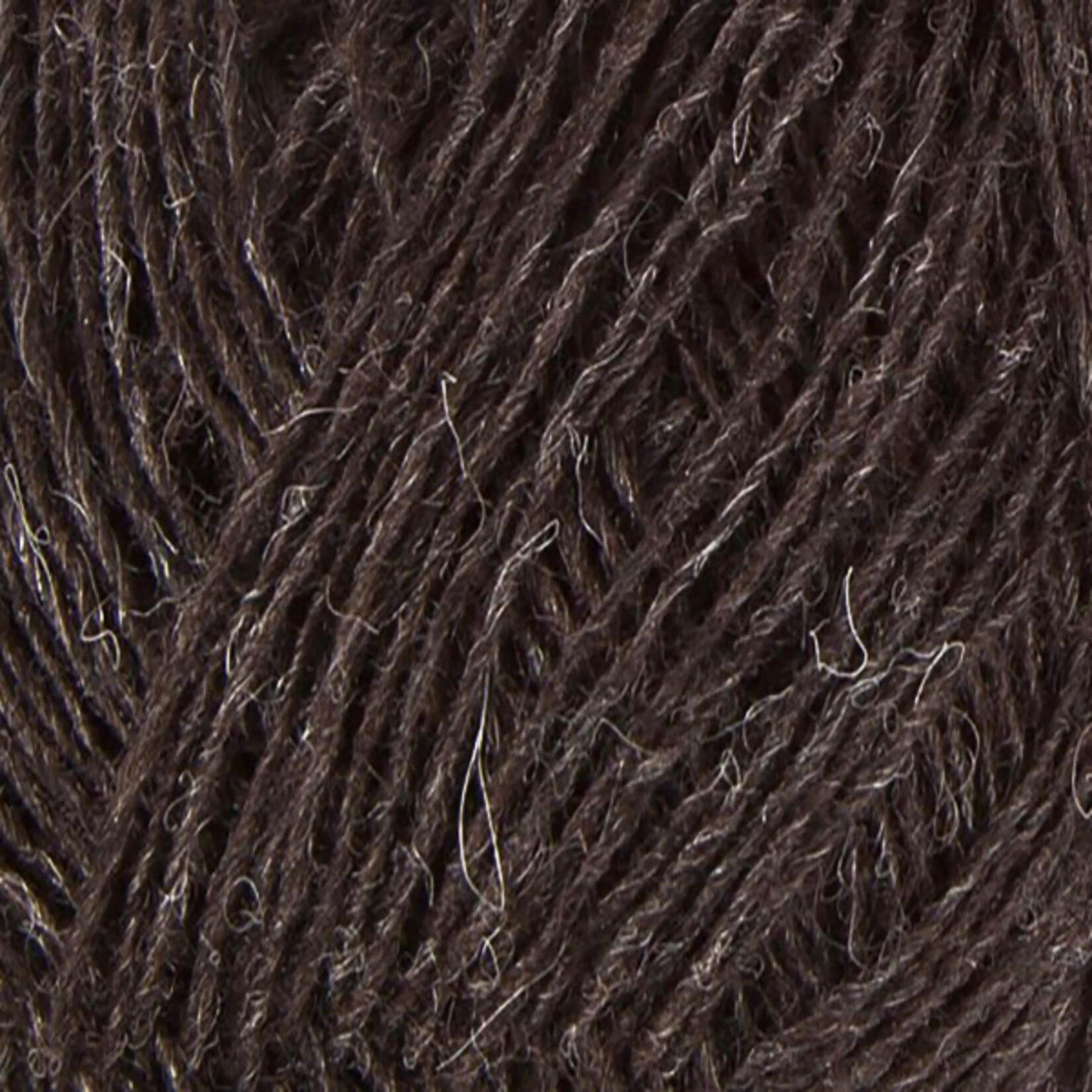 Berroco, Inc. Yarn Black Sheep Einband Lopi