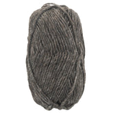 Berroco, Inc. Yarn Black Sheep Heather Lopi Alafoss Icelandic Wool Yarn