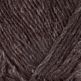 Berroco, Inc. Yarn Black Sheep Léttlopi (Lite Lopi) Icelandic Wool Yarn