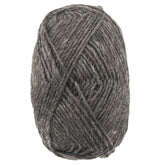 Berroco, Inc. Yarn Black Sheep Léttlopi (Lite Lopi) Icelandic Wool Yarn