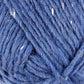 Berroco, Inc. Yarn Blue Tweed Lopi Alafoss Icelandic Wool Yarn