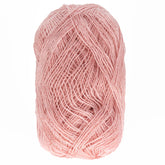 Berroco, Inc. Yarn Blush Einband Lopi