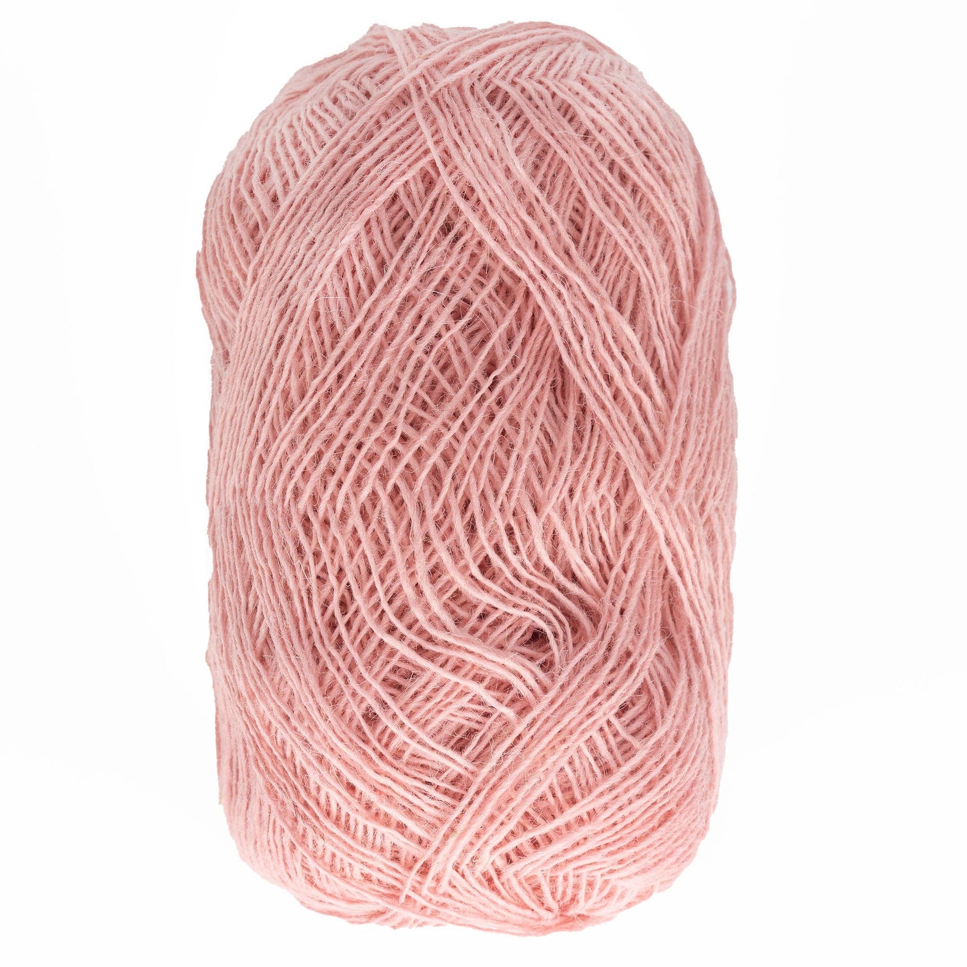 Berroco, Inc. Yarn Blush Einband Lopi