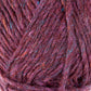 Berroco, Inc. Yarn Bordeaux Lopi Alafoss Icelandic Wool Yarn