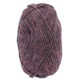 Berroco, Inc. Yarn Bordeaux Lopi Alafoss Icelandic Wool Yarn