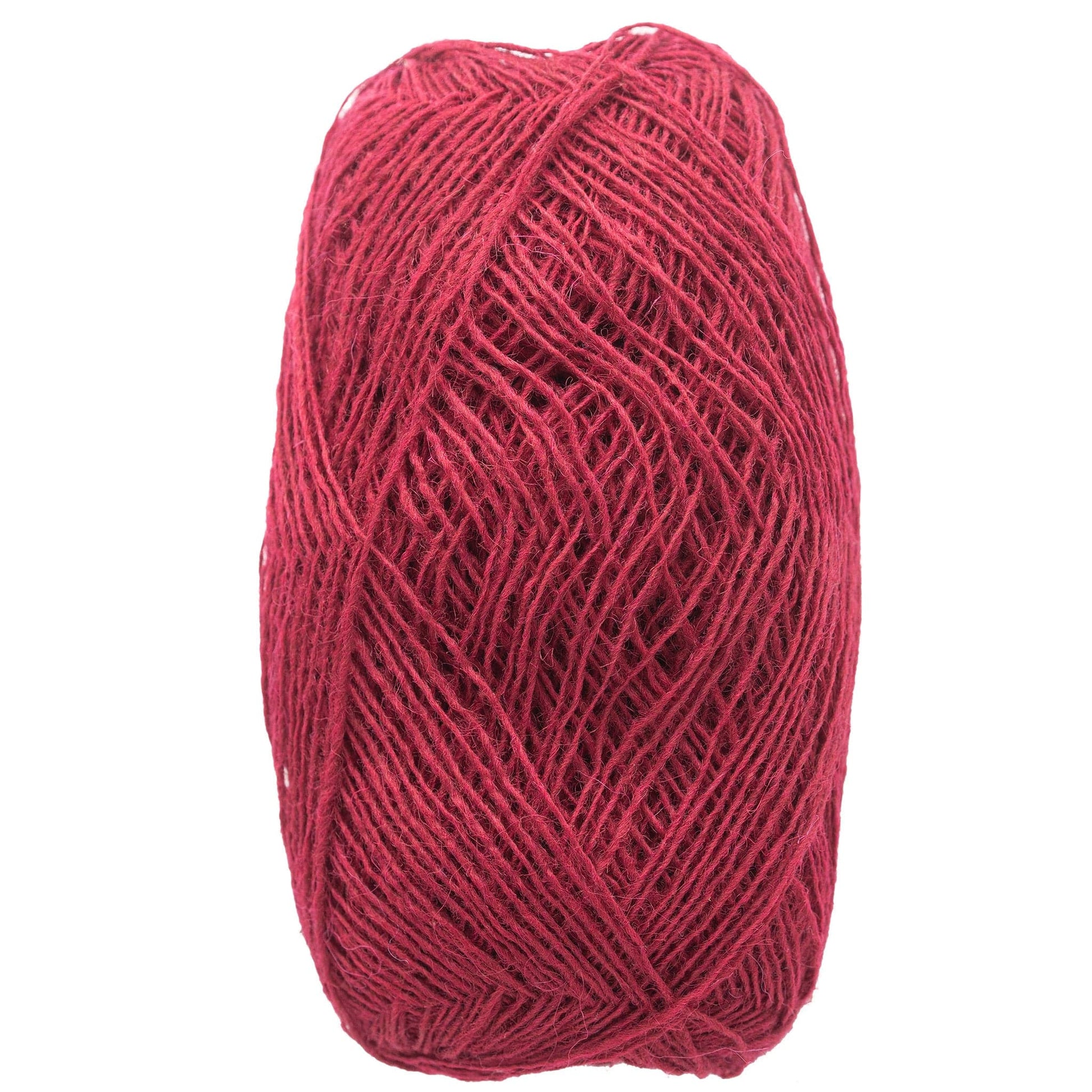 Berroco, Inc. Yarn Brick Einband Lopi