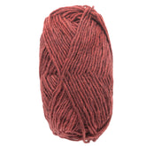 Berroco, Inc. Yarn Brick Léttlopi (Lite Lopi) Icelandic Wool Yarn