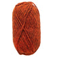 Berroco, Inc. Yarn Burnt Orange Lopi Alafoss Icelandic Wool Yarn