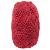 Berroco, Inc. Yarn Cardinal Einband Lopi