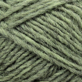 Berroco, Inc. Yarn Celery Green Heather Léttlopi (Lite Lopi) Icelandic Wool Yarn