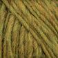 Berroco, Inc. Yarn Chartreuse Green Heather Lopi Alafoss Icelandic Wool Yarn