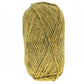 Berroco, Inc. Yarn Chartreuse Green Heather Lopi Alafoss Icelandic Wool Yarn