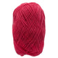 Berroco, Inc. Yarn Cherry Einband Lopi