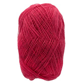 Berroco, Inc. Yarn Cherry Einband Lopi