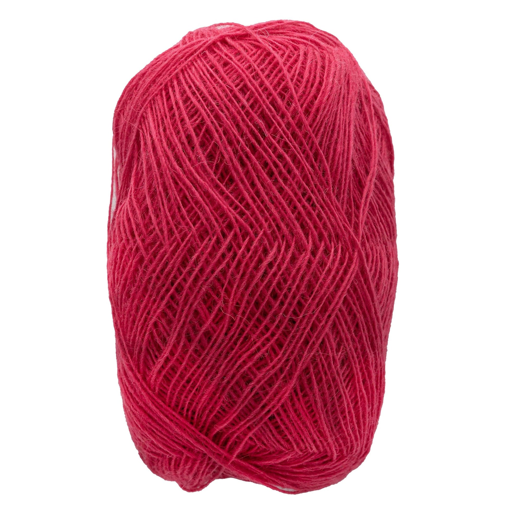 Berroco, Inc. Yarn Cherry Einband Lopi