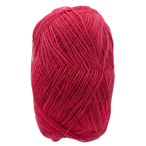 Berroco, Inc. Yarn Cherry Einband Lopi