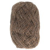 Berroco, Inc. Yarn Chocolate Einband Lopi