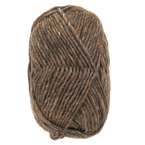 Berroco, Inc. Yarn Chocolate Lopi Alafoss Icelandic Wool Yarn