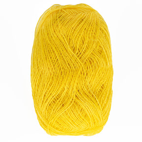 Berroco, Inc. Yarn Citron Einband Lopi