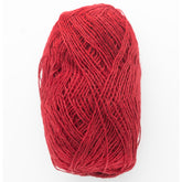 Berroco, Inc. Yarn Crimson Einband Lopi