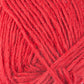 Berroco, Inc. Yarn Crimson Léttlopi (Lite Lopi) Icelandic Wool Yarn