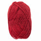 Berroco, Inc. Yarn Crimson Léttlopi (Lite Lopi) Icelandic Wool Yarn