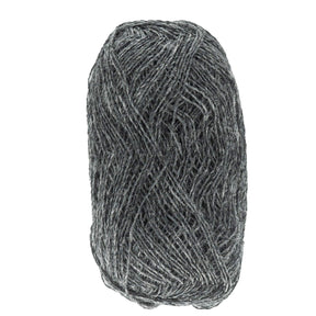 Berroco, Inc. Yarn Dark Grey Einband Lopi