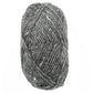 Berroco, Inc. Yarn Dark Grey Heather Léttlopi (Lite Lopi) Icelandic Wool Yarn