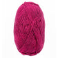 Berroco, Inc. Yarn Dark Magenta Lopi Alafoss Icelandic Wool Yarn