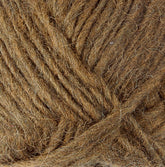 Berroco, Inc. Yarn Dark Olive Lopi Alafoss Icelandic Wool Yarn