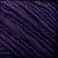 Berroco, Inc. Yarn Dark Soft Purple Lopi Alafoss Icelandic Wool Yarn