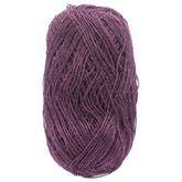 Berroco, Inc. Yarn Dark Wine Einband Lopi