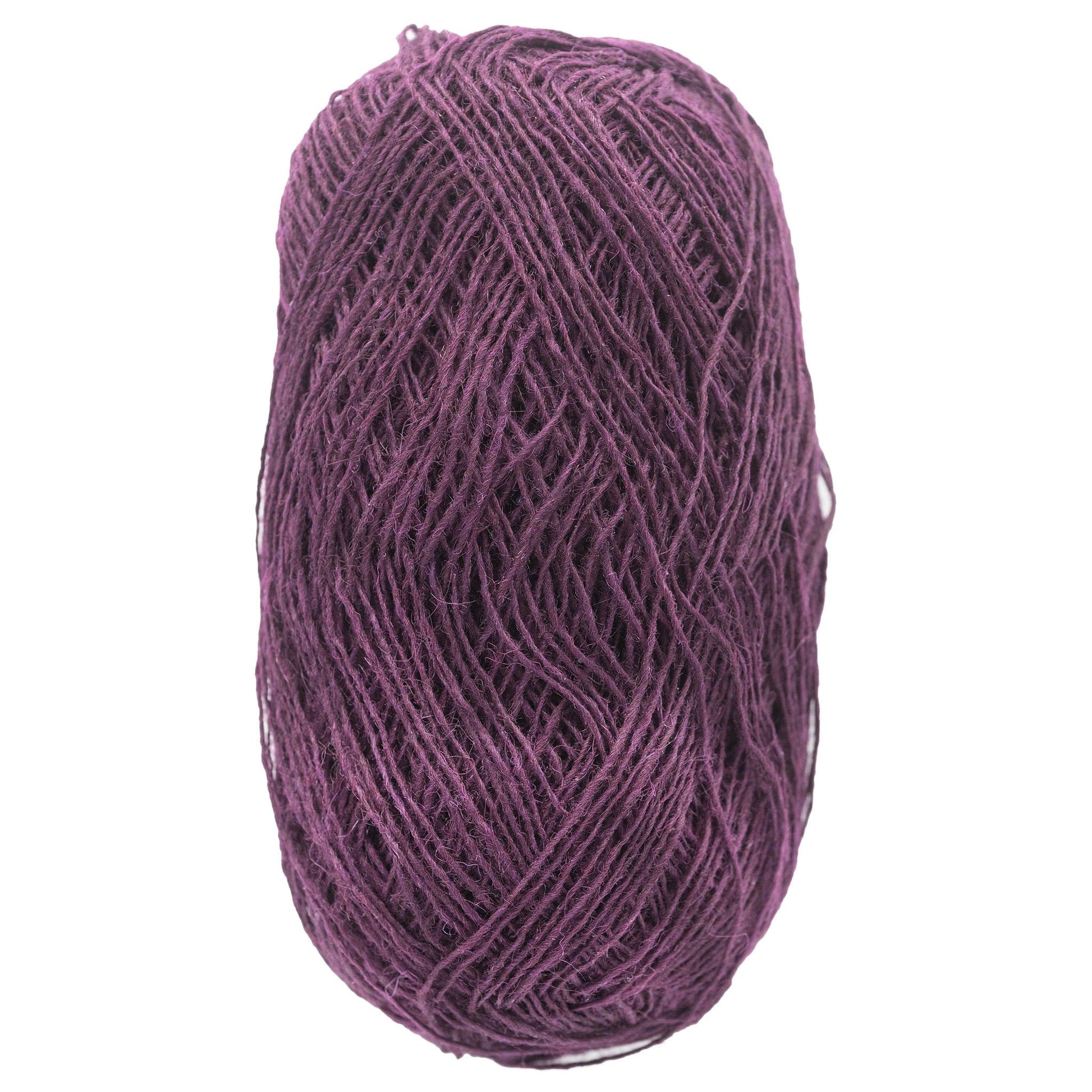 Berroco, Inc. Yarn Dark Wine Einband Lopi