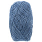 Berroco, Inc. Yarn Denim Heather Einband Lopi