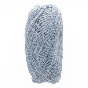 Berroco, Inc. Yarn Einband Lopi