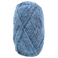 Berroco, Inc. Yarn Fjord Blue Léttlopi (Lite Lopi) Icelandic Wool Yarn