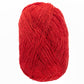 Berroco, Inc. Yarn Flame Red Einband Lopi