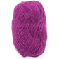 Berroco, Inc. Yarn Fuchsia Einband Lopi