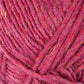 Berroco, Inc. Yarn Fuchsia Lopi Alafoss Icelandic Wool Yarn