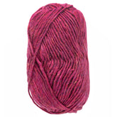 Berroco, Inc. Yarn Fuchsia Lopi Alafoss Icelandic Wool Yarn