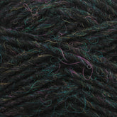 Berroco, Inc. Yarn Galaxy Léttlopi (Lite Lopi) Icelandic Wool Yarn