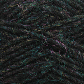 Berroco, Inc. Yarn Galaxy Léttlopi (Lite Lopi) Icelandic Wool Yarn