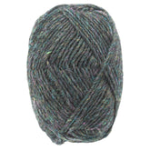 Berroco, Inc. Yarn Galaxy Léttlopi (Lite Lopi) Icelandic Wool Yarn