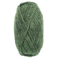 Berroco, Inc. Yarn Garden Green Lopi Alafoss Icelandic Wool Yarn