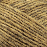 Berroco, Inc. Yarn Golden Heather Léttlopi (Lite Lopi) Icelandic Wool Yarn