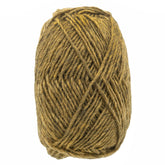 Berroco, Inc. Yarn Golden Heather Léttlopi (Lite Lopi) Icelandic Wool Yarn